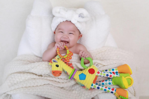 扶余盆腔积液影响怀孕 扶余盆腔积液影响怀孕