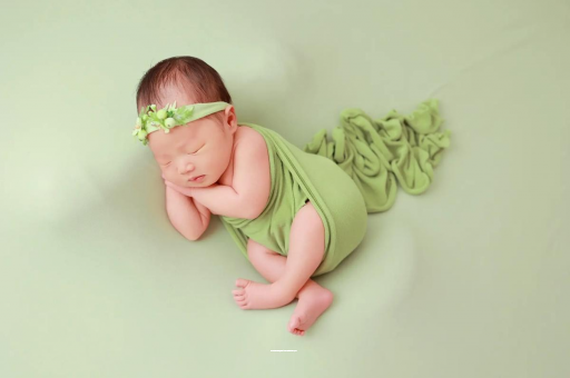 扶余孕妇多久有孕吐反应