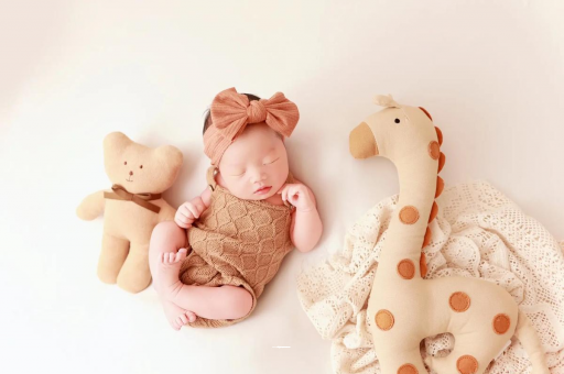 扶余宝宝补钙哪种好