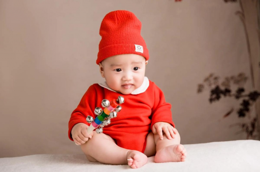 扶余孕妇长痘痘怎么调理