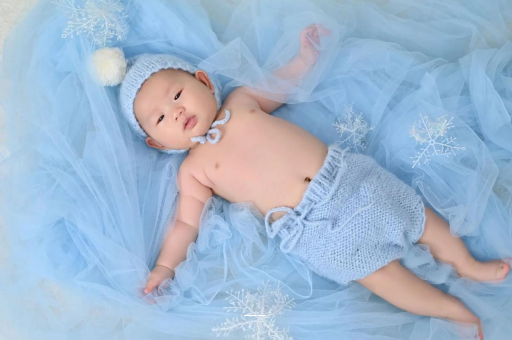 扶余孕妇三个月肚子多大 扶余孕妇三个月肚子多大