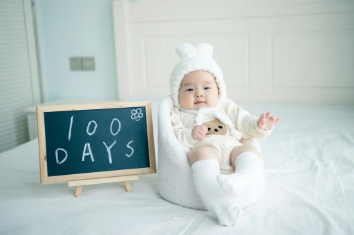 扶余宝宝轻度脱水会嗜睡吗 扶余宝宝轻度脱水会嗜睡吗