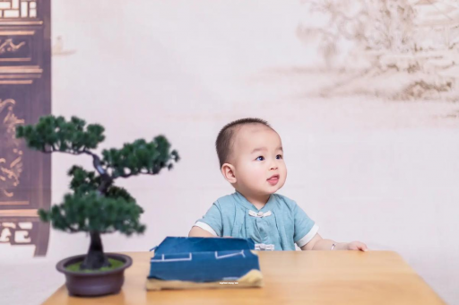 扶余孕妇载脂蛋白b偏低