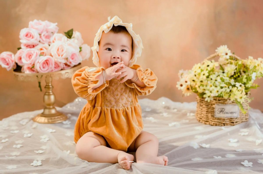 扶余宝宝感冒可以洗澡吗