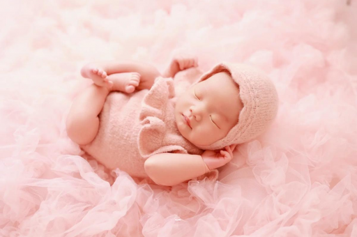 扶余怀孕多久检查出来