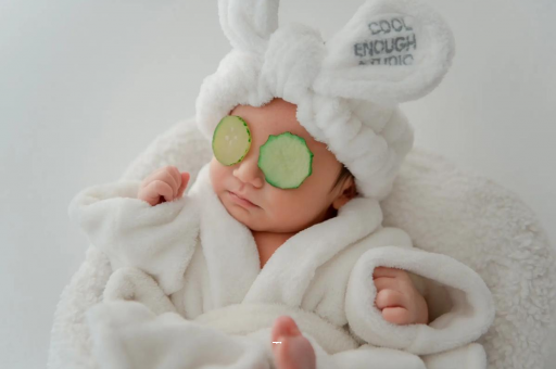 扶余宝宝湿疹用什么药 扶余宝宝湿疹用什么药