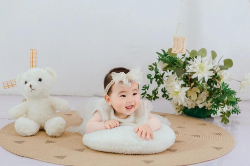 扶余孕妇湿疹怎么处理