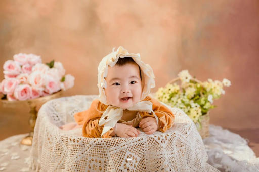 扶余孕妇睡觉睡哪边好